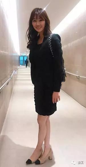 崔始源的妹妹:整容上瘾或者过度整容会对人有什么影响？