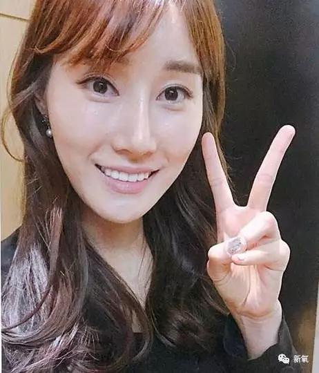 崔始源的妹妹:整容上瘾或者过度整容会对人有什么影响？
