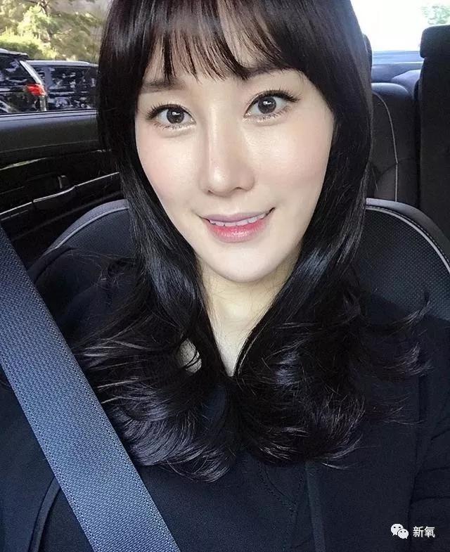 崔始源的妹妹:整容上瘾或者过度整容会对人有什么影响？