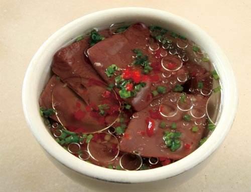 芷江战役:舌尖上的湖南，湖南各地都有哪些美食？