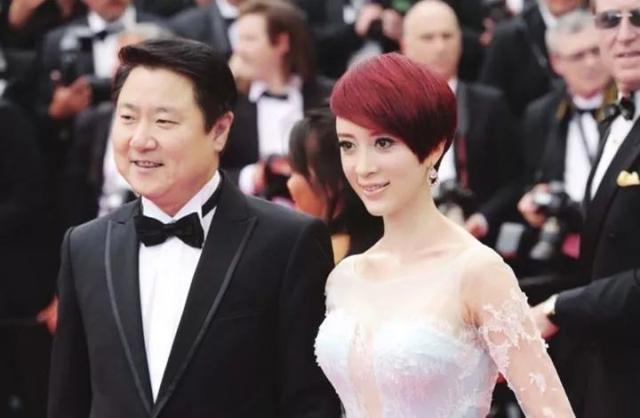蒋依杉周云鹏:最近新播的《乡村爱情11》，你觉得哪一个女演员最好看？