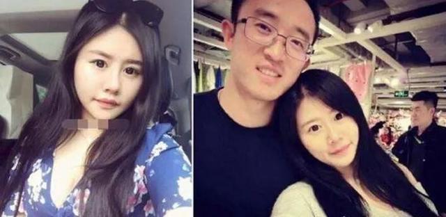 蒋依杉周云鹏:最近新播的《乡村爱情11》，你觉得哪一个女演员最好看？
