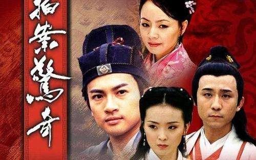 演员宋妍:娱乐圈你觉得哪对夫妻可以白头到老？
