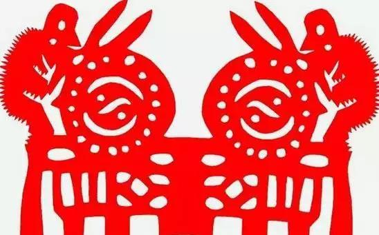 杨阿苗故居:福建有哪些世界级文化遗产？