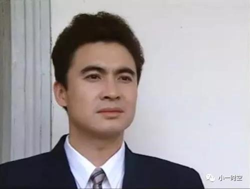 大狗狗影视在线观看:八九十年代的好电视剧有哪些？ 大狗狗影视在线观看,民国奇探