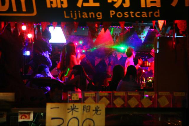 2019观鸟大年七月优秀作品集:休闲农业要如何才能做到“不淡季”？