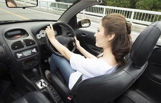 杨宗纬周笔畅:你开车时，喜欢听什么音乐？