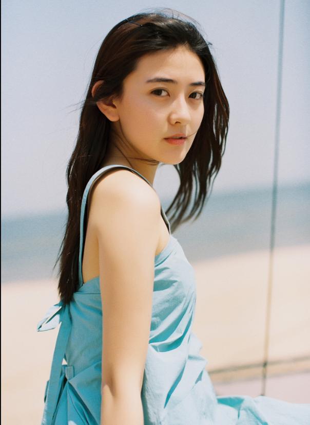 双世宠妃演员表:《双世宠妃》中有哪些主要角色？