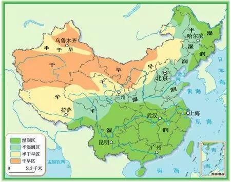 甘肃发现首例白化野骆驼:骆驼有许多散养的，怎样区分骆驼是野骆驼还是家骆驼