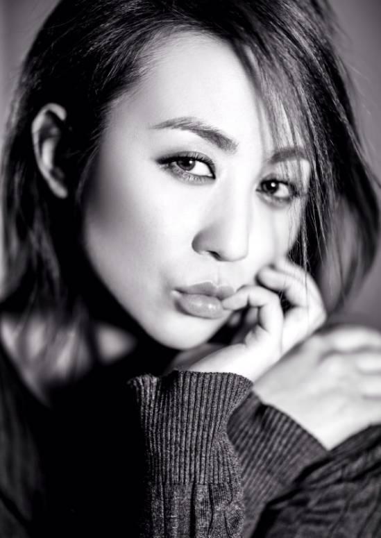 话剧马丽的老公是谁:《羞羞的铁拳》女一为什么让马丽来演？