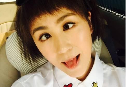 话剧马丽的老公是谁:《羞羞的铁拳》女一为什么让马丽来演？