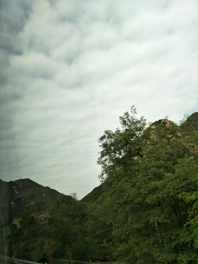 爱抚死:中国现役的二代战机还有多少？