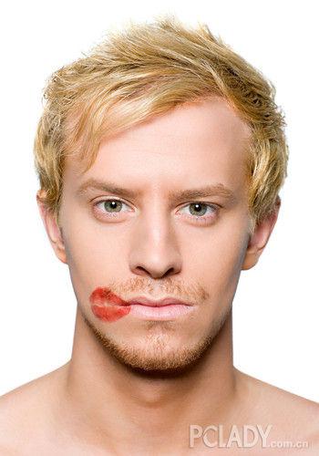 面相看婚姻,长相在恋爱和婚姻重要吗？