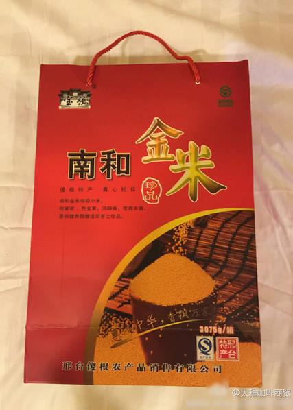 王宝强个人资料:王宝强是邢台哪里的，当地人怎么评价他？