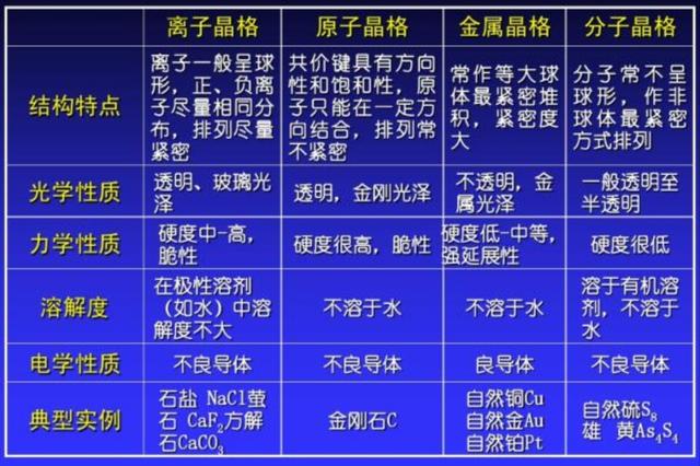 怎么鉴别一块石头是不是玉？插图119