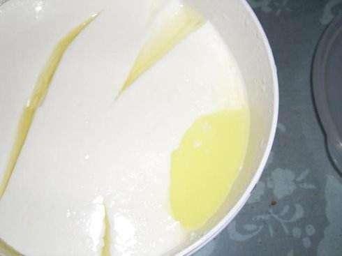 自制酸奶有啥危害，自制酸奶的发酵时间对酸奶有什么影响？