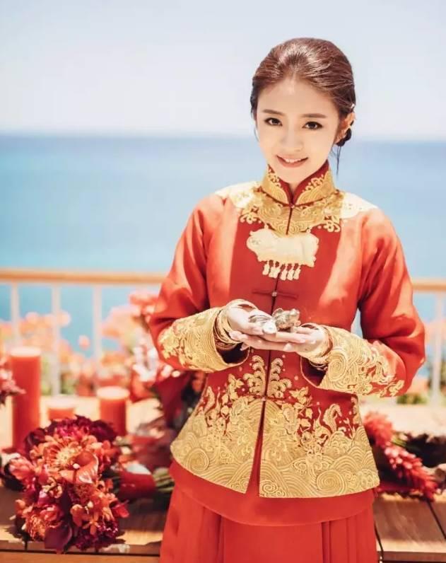 周杰伦结婚照:90后结婚不想拍婚纱照，可以吗？