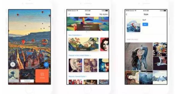 手机上有哪些高逼格又非常实用的APP（办公室用的 App( Mac 和 iPhone )）