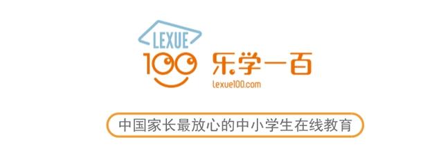宾语从句练习题,如何区分定语从句和宾语从句？