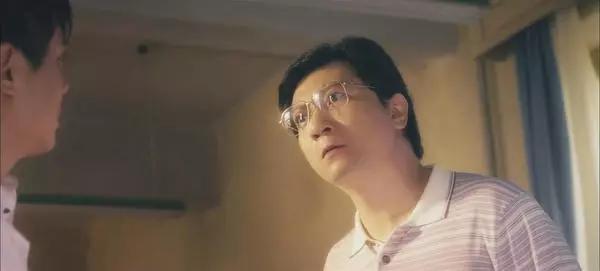 夏洛特烦恼演员表:你怎么评价电影《夏洛特烦恼》里的王老师