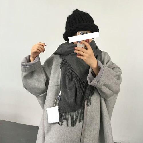 雪梨钱夫人:淘宝有哪些性价比高的店铺