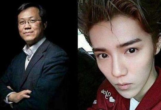 卓伟账号被封:在娱乐圈，曝光达人卓伟最近怎么没有消息