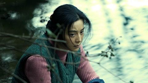 龚玥菲新潘金莲电影:冯小刚的电影《我不是潘金莲》怎么样