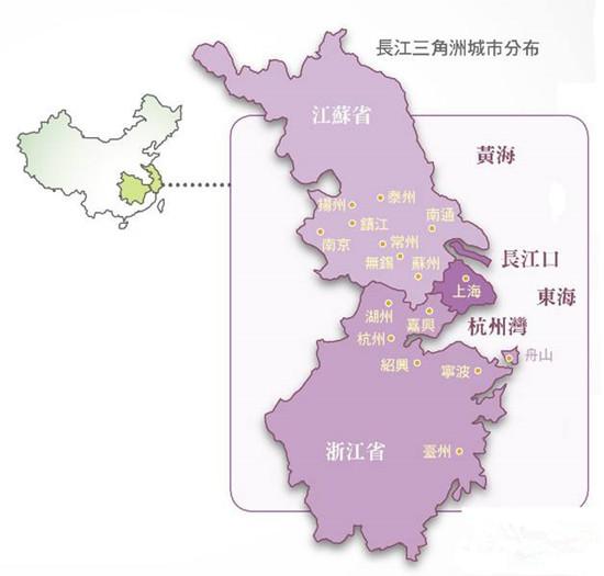 2017上半年GDP排名,江苏以1000亿之差列于广东之后,你怎么看？