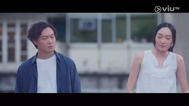 陈奕迅和他老婆:陈奕迅主演的《短暂的婚姻》好看吗？