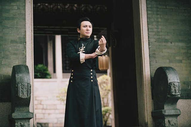 开心麻花电影:开心麻花的作品中？哪一部最让人记忆深刻？