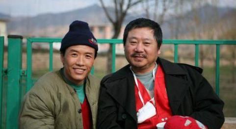 赵四刚弄死他:怎么评价张学良与于凤至的爱情故事