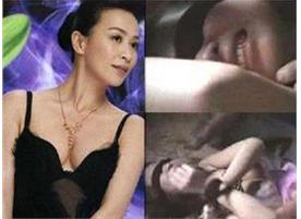 利智个人资料:李连杰还拍电影么为什么没见有他的新电影