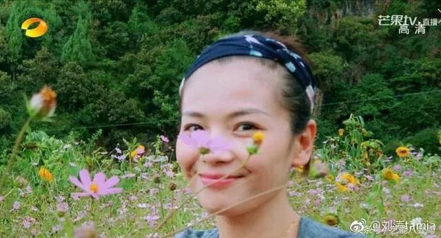刘涛儿子女儿:看了《亲爱的客栈》，你怎么看刘涛和王柯这对夫妇的？