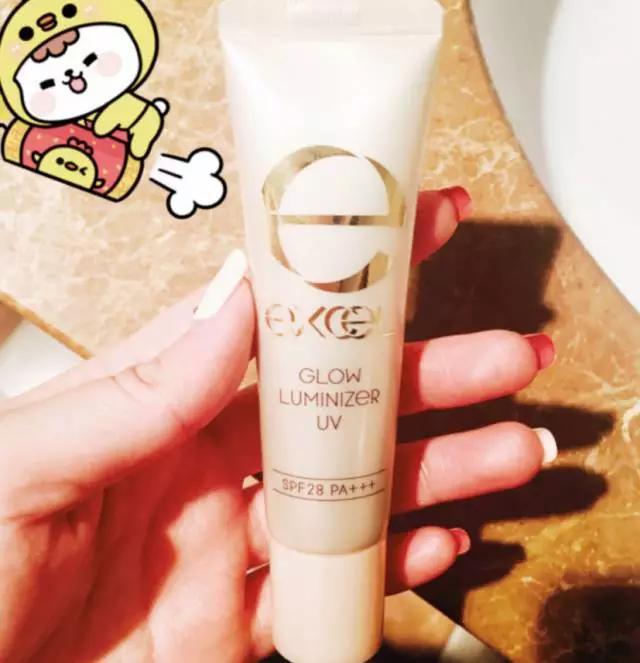 Cosme大赏的产品到底有没有用？