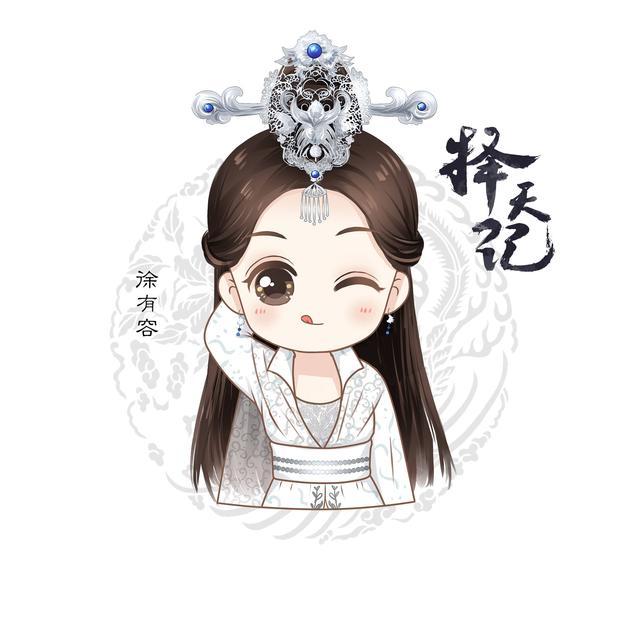 头条问答 - 古力娜扎剪短发后气质飞跃,真的有那么厉害吗?(4个回答)