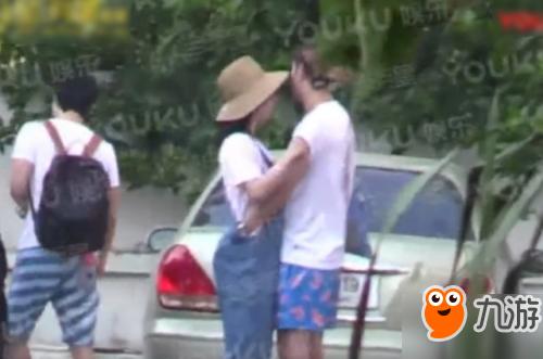 凉凉是什么意思:lol说的凉了凉了是什么意思