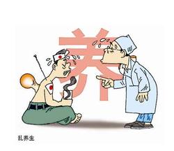 补肾丸藏药，如何看待上海研究院证实冬虫夏草无抗癌功效