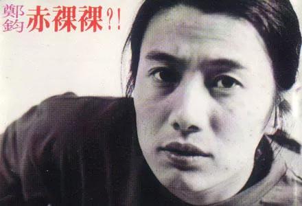 韩真真整容:西安哪个歌手最能代表西安