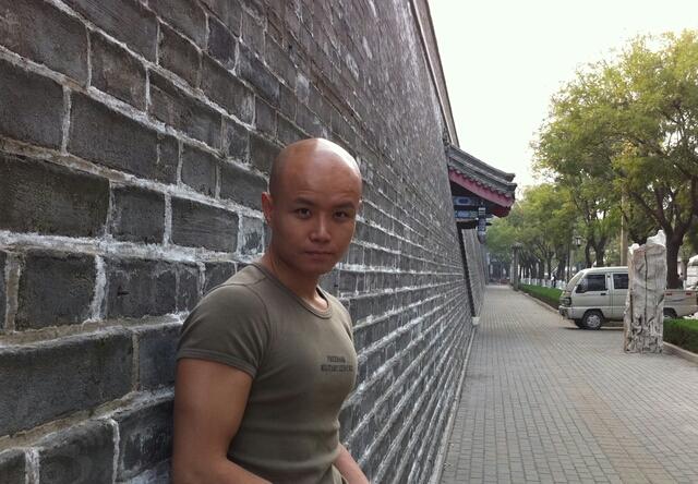 乐嘉年龄:凭借《非诚勿扰》走红的乐嘉，如今为何不受网友欢迎？