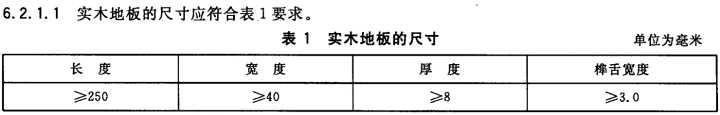 柚木提娜图片:非洲金丝柚木是红木吗，做家具怎么样