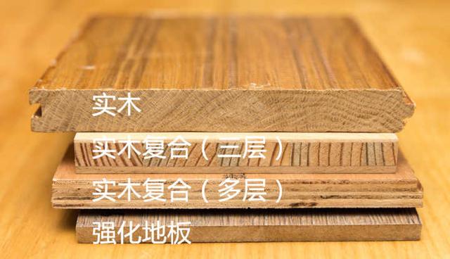 柚木提娜图片:非洲金丝柚木是红木吗，做家具怎么样