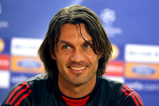 足球史上最强十一人分别是谁？插图95