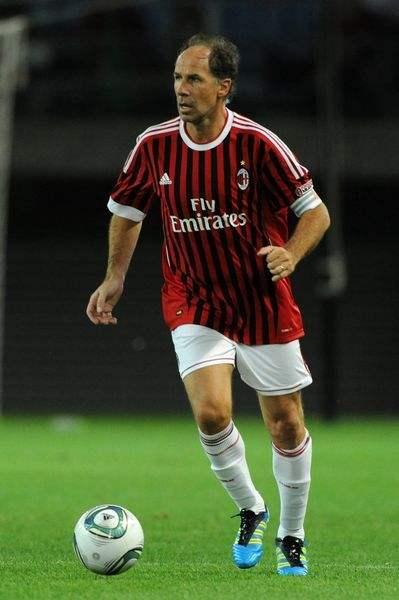 足球史上最强十一人分别是谁？插图98