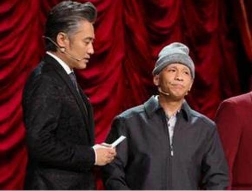 小沈阳的原名:小沈阳失宠记：从红遍全国，到无人问津，他得罪了谁？