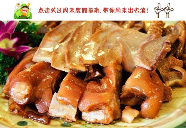 实拍90后挤奶喂狗:英国爱狗人士喂食流浪犬，结果反被咬死，你怎么看？