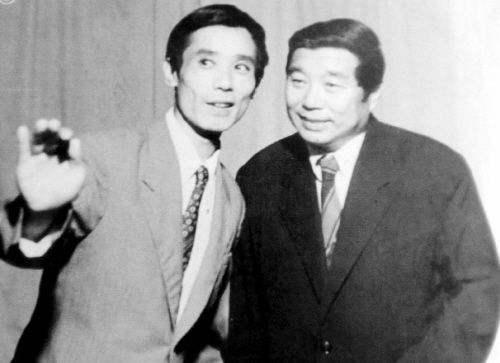 追捕的演员:追捕中扮演刘天舒姐姐的演员还演过什么电视剧？