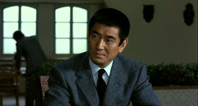 追捕的演员:追捕中扮演刘天舒姐姐的演员还演过什么电视剧？