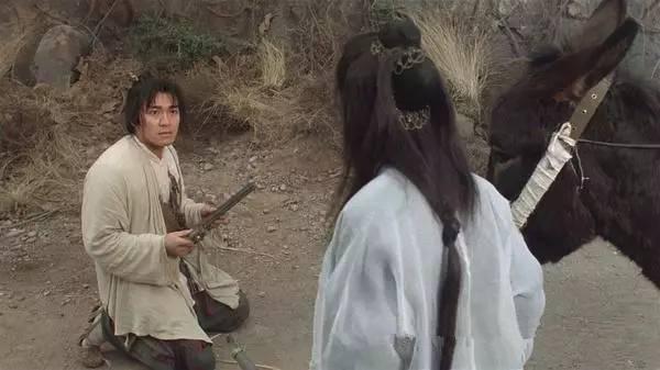 梁琛:中国一共拍了多少部关于《西游记》的电影