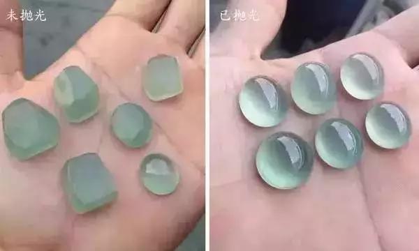 紫水晶原石为什么便宜,紫水晶是天然形成的还是人造的？