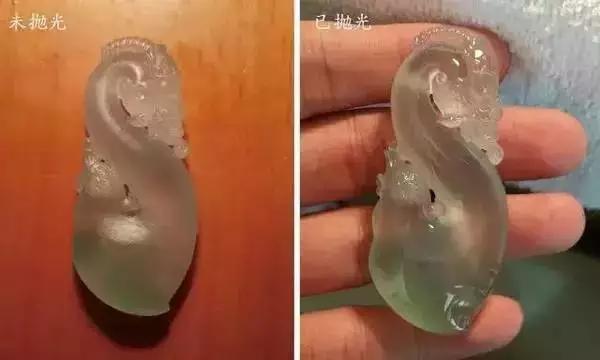 紫水晶原石为什么便宜,紫水晶是天然形成的还是人造的？